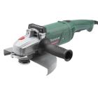 УШМ (болгарка) STATUS SA230L (03052401)