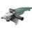  () STATUS SA230L (03052401)