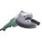  () STATUS SA230L (03052401)