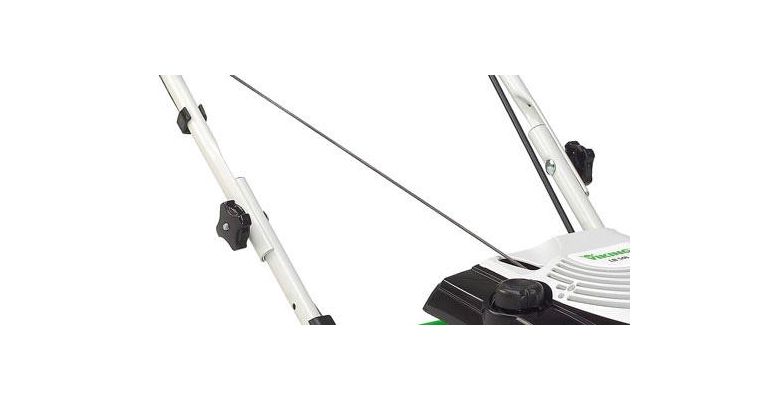 Аэратор VIKING LE 240.0