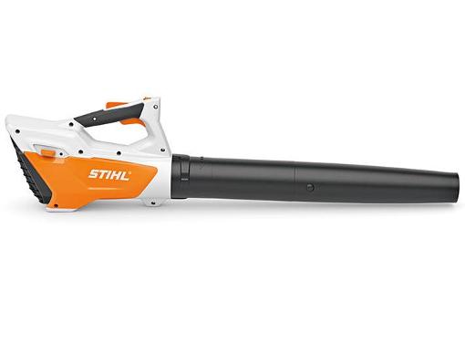   STIHL BGA 45