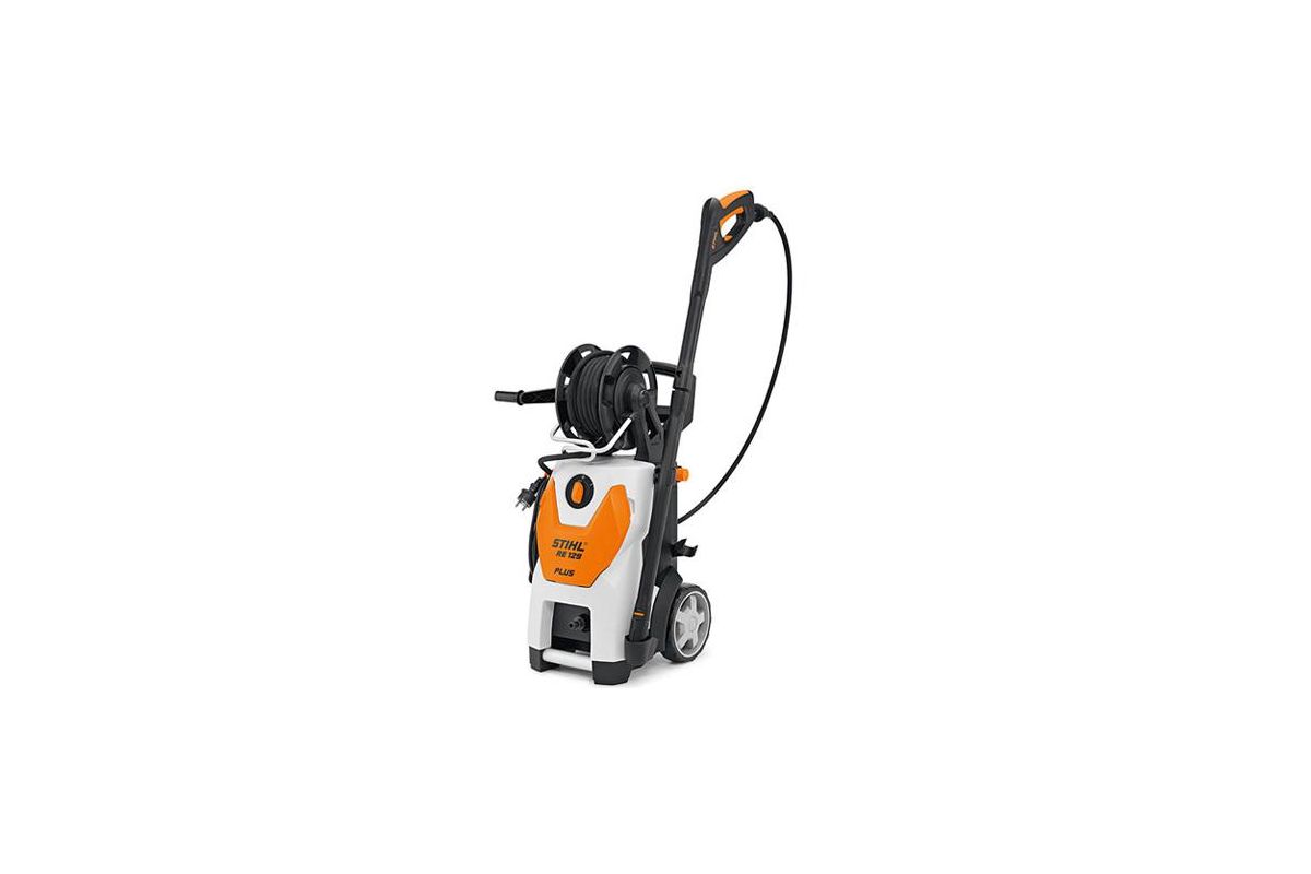 Stihl re 129. Штиль 129 мойка высокого. Мойка штиль re 129. Автомойка Stihl re 119. Stihl мойка Stihl re-129 Plus.