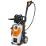    STIHL RE 129