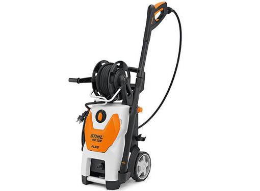    STIHL RE 129