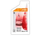 Присадка к топливу STIHL HP 20 мл 07813198400