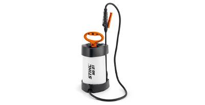  STIHL SG21