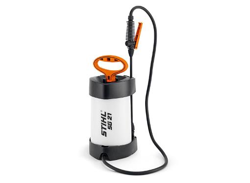  STIHL SG21