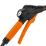  STIHL SG71 (42550194970)