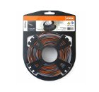 Леска для триммеров STIHL 00009304300