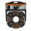    STIHL Carbon CF3 Pro 00009304304