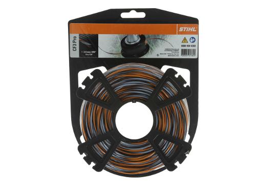    STIHL Carbon CF3 Pro 00009304304