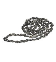 STIHL PMX 50 (36140000050)