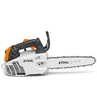 STIHL MS 193Т