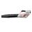   STIHL BGA 56 Set