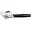   STIHL BGA 56 Set