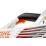   STIHL BGA 56 Set