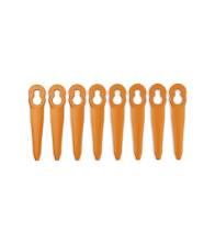 STIHL PolyCut 2-2 8