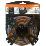    STIHL Carbon CF3 Pro 00009304302