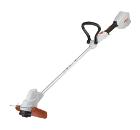 Триммер аккумуляторный STIHL FSA 56