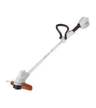 STIHL FSA 56