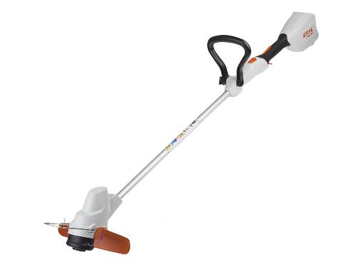   STIHL FSA 56