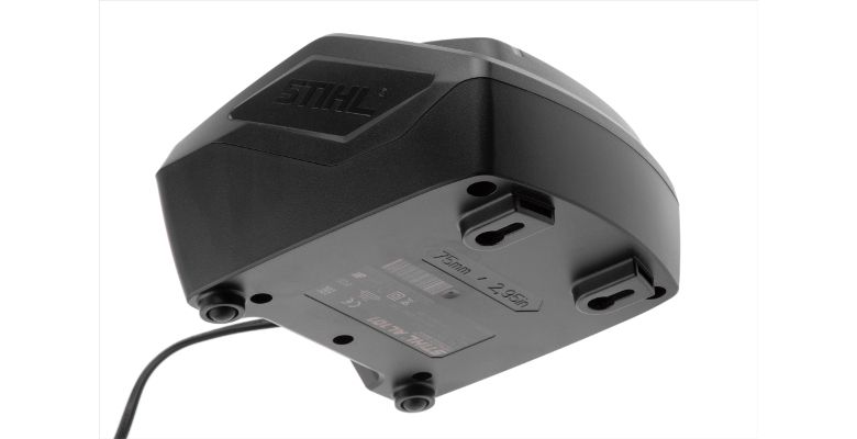 Зарядное устройство STIHL AL 101