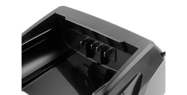 Зарядное устройство STIHL AL 101