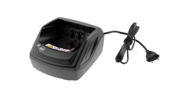 Зарядное устройство STIHL AL 101