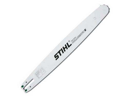  STIHL Rollomatic E Light 30050007409