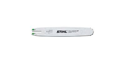  STIHL Rollomatic E Light 30050007413