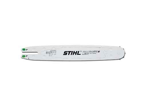  STIHL Rollomatic E Light 30050007413