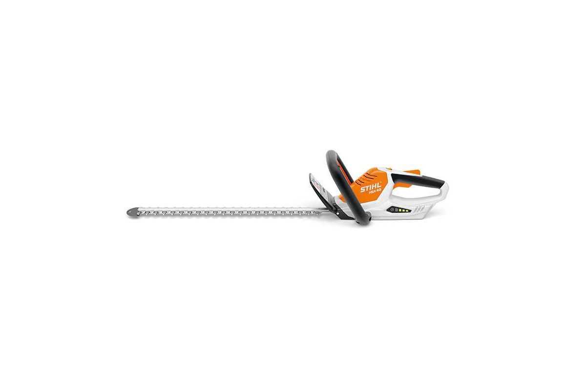 Hsa stihl on sale