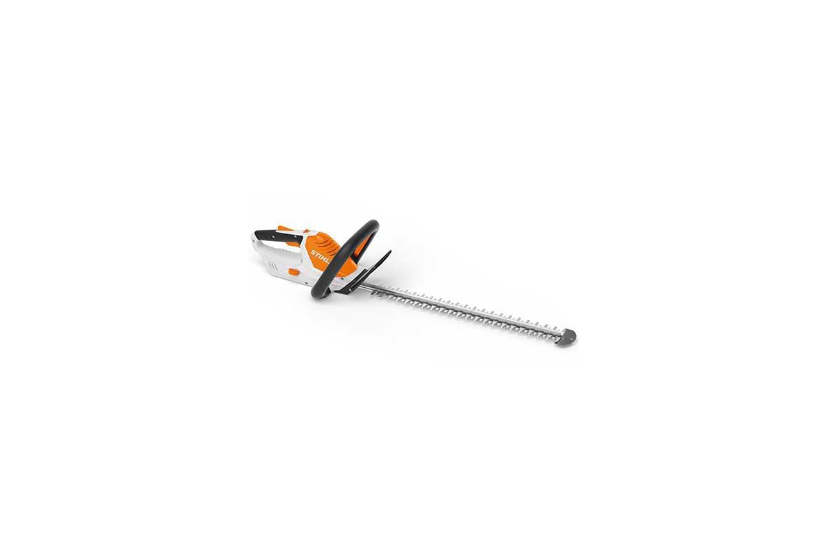 Запчасти штиль кусторез. Кусторез Stihl HS 45. Stihl HSA 45. Stihl аккумуляторные мотоножницы HSA 45 от Stihl. HSA 26 Stihl.