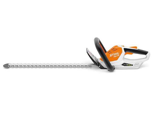   STIHL HSA 45