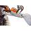   STIHL MSA 120 C-BQ Set