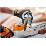   STIHL MSA 120 C-BQ Set