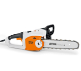 STIHL S190 -Q14"