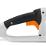    STIHL S190 -Q14"