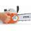    STIHL S190 -Q14"