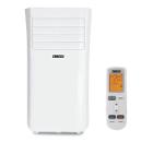 Мобильный кондиционер ZANUSSI ZACM-12 MP-III/N1