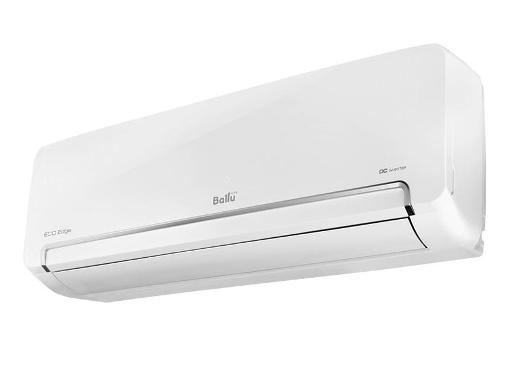 - BALLU ECO Edge BSLI-07HN1/EE/EU