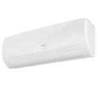 - BALLU Olympio BSW-30HN1/OL/17Y