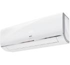 - BALLU iGreen Pro BSAG-09HN1_17Y