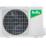 - BALLU iGreen Pro BSAG-12HN1_17Y