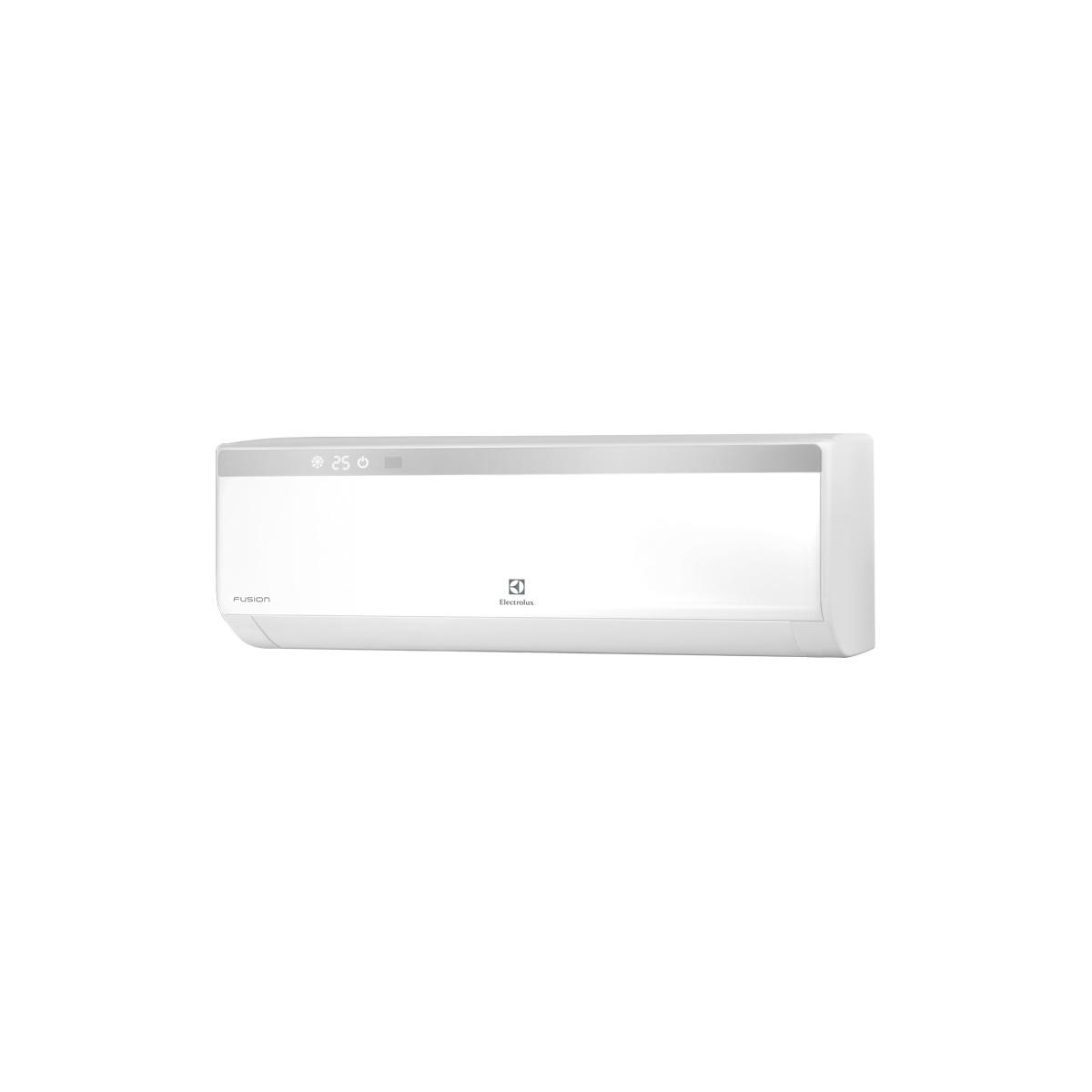 Кондиционер electrolux eacs-09hfe/n3. Electrolux fusion ultra eacs-07hf/n3_22y. Сплит-система electrolux eacs/i-09hfe/n3. Сплит-система electrolux eacs-24hf/n3 fusion. Electrolux eacs/i-12hfe/n3.