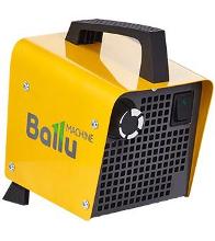 BALLU BKN-3