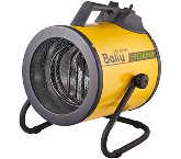 BALLU BHP-P2-5