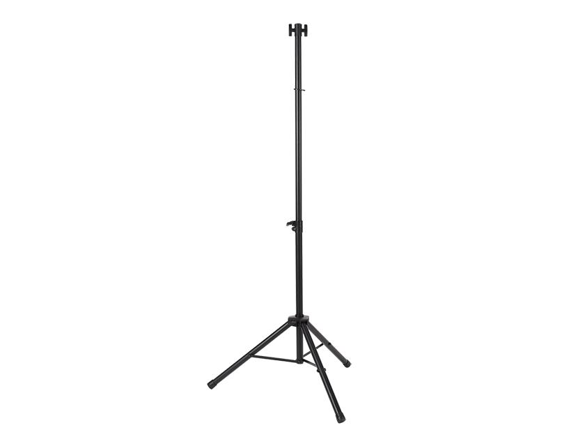 

Штатив Ballu Bih-ls-210