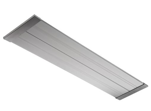   BALLU BIH-AP4-2.0