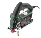 Пила цепная BOSCH EasyCut 50 (06033C8020)
